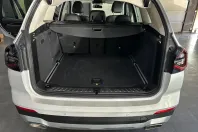 BMW X3 din 2022 cu 87.000 km - oferta BMW141942 - foto 28