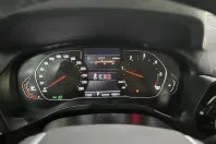 BMW X3 din 2022 cu 87.000 km - oferta BMW141942 - foto 29