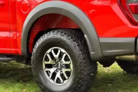 Ford F 150 din 2025 cu 115 km - oferta FOR141944 - foto 2