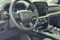 Ford F 150 din 2025 cu 115 km - oferta FOR141944 - foto 4