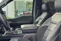 Ford F 150 din 2025 cu 115 km - oferta FOR141944 - foto 9