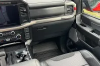 Ford F 150 din 2025 cu 115 km - oferta FOR141944 - foto 11