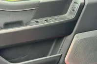 Ford F 150 din 2025 cu 115 km - oferta FOR141944 - foto 12