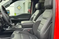 Ford F 150 din 2025 cu 115 km - oferta FOR141944 - foto 13