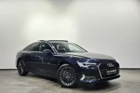 Audi A6 din 2024 cu 31.517 km - oferta AUD141946 - foto 1