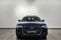 Audi A6 din 2024 cu 31.517 km - oferta AUD141946 - foto 2