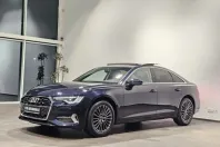 Audi A6 din 2024 cu 31.517 km - oferta AUD141946 - foto 4