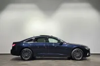 Audi A6 din 2024 cu 31.517 km - oferta AUD141946 - foto 5