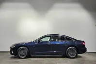 Audi A6 din 2024 cu 31.517 km - oferta AUD141946 - foto 6