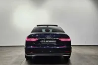 Audi A6 din 2024 cu 31.517 km - oferta AUD141946 - foto 9