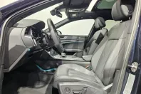 Audi A6 din 2024 cu 31.517 km - oferta AUD141946 - foto 10