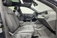 Audi A6 din 2024 cu 31.517 km - oferta AUD141946 - foto 11
