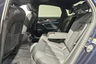 Audi A6 din 2024 cu 31.517 km - oferta AUD141946 - foto 12