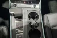 Audi A6 din 2024 cu 31.517 km - oferta AUD141946 - foto 16