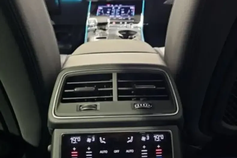 Audi A6 din 2024 cu 31.517 km - oferta AUD141946 - foto 17