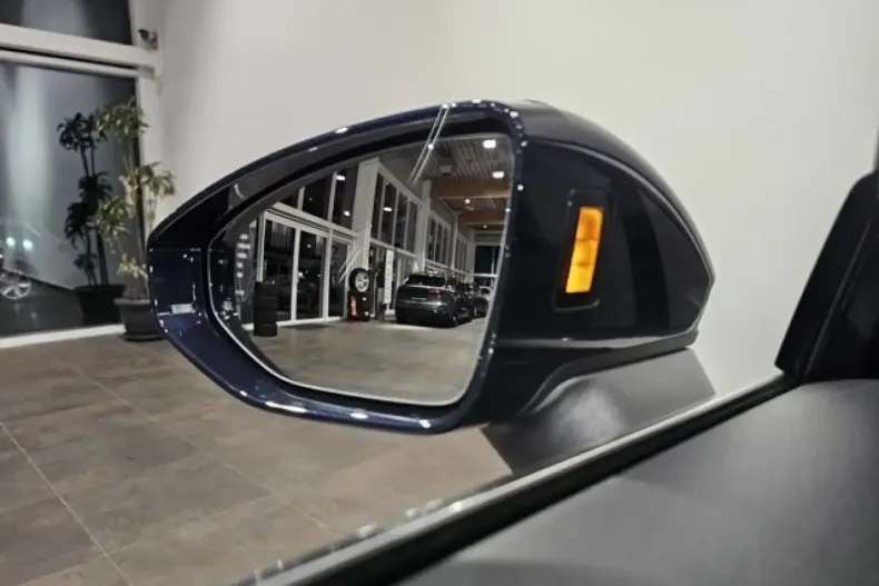 Audi A6 din 2024 cu 31.517 km - oferta AUD141946 - foto 19