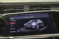 Audi A6 din 2024 cu 31.517 km - oferta AUD141946 - foto 21