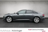Audi A6 din 2023 cu 49.091 km - oferta AUD141947 - foto 3