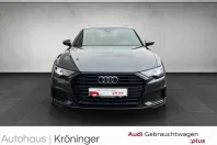 Audi A6 din 2023 cu 49.091 km - oferta AUD141947 - foto 5