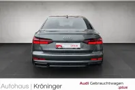 Audi A6 din 2023 cu 49.091 km - oferta AUD141947 - foto 6