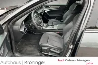 Audi A6 din 2023 cu 49.091 km - oferta AUD141947 - foto 7