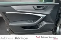Audi A6 din 2023 cu 49.091 km - oferta AUD141947 - foto 8