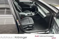 Audi A6 din 2023 cu 49.091 km - oferta AUD141947 - foto 9