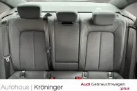 Audi A6 din 2023 cu 49.091 km - oferta AUD141947 - foto 10