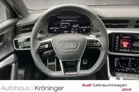 Audi A6 din 2023 cu 49.091 km - oferta AUD141947 - foto 11