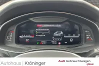 Audi A6 din 2023 cu 49.091 km - oferta AUD141947 - foto 12