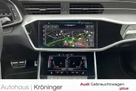 Audi A6 din 2023 cu 49.091 km - oferta AUD141947 - foto 15