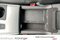Audi A6 din 2023 cu 49.091 km - oferta AUD141947 - foto 17