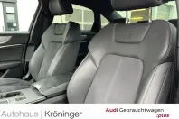 Audi A6 din 2023 cu 49.091 km - oferta AUD141947 - foto 18