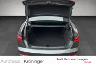 Audi A6 din 2023 cu 49.091 km - oferta AUD141947 - foto 19