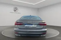 Audi A6 din 2020 cu 38.000 km - oferta AUD141948 - foto 4