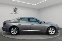 Audi A6 din 2020 cu 38.000 km - oferta AUD141948 - foto 6