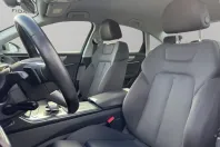 Audi A6 din 2020 cu 38.000 km - oferta AUD141948 - foto 9