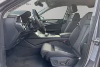 Audi A6 din 2020 cu 38.000 km - oferta AUD141948 - foto 10