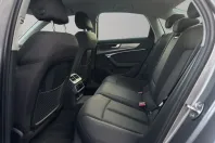 Audi A6 din 2020 cu 38.000 km - oferta AUD141948 - foto 11