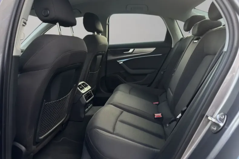 Audi A6 din 2020 cu 38.000 km - oferta AUD141948 - foto 11