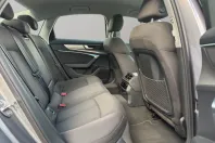 Audi A6 din 2020 cu 38.000 km - oferta AUD141948 - foto 14