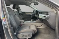 Audi A6 din 2020 cu 38.000 km - oferta AUD141948 - foto 15