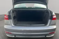 Audi A6 din 2020 cu 38.000 km - oferta AUD141948 - foto 16