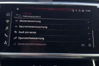 Audi A6 din 2020 cu 38.000 km - oferta AUD141948 - foto 18