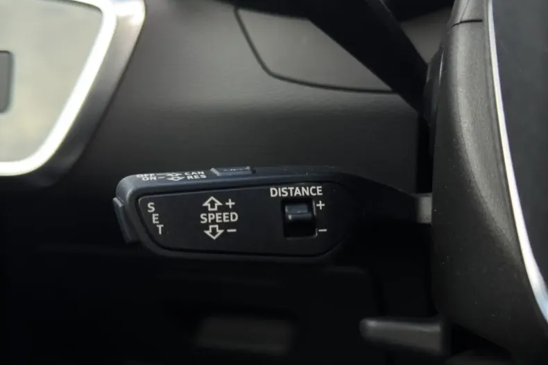 Audi A6 din 2020 cu 38.000 km - oferta AUD141948 - foto 22