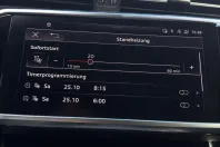 Audi A6 din 2020 cu 38.000 km - oferta AUD141948 - foto 23