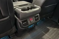 Ford F 150 din 2025 cu 8.060 km - oferta FOR141949 - foto 11