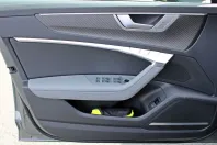 Audi A6 din 2023 cu 2.490 km - oferta AUD141951 - foto 6