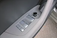 Audi A6 din 2023 cu 2.490 km - oferta AUD141951 - foto 7