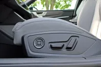 Audi A6 din 2023 cu 2.490 km - oferta AUD141951 - foto 14